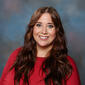 Beth Boudreaux