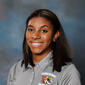 Roynisha James