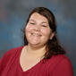 Photo of ERICA CARTER