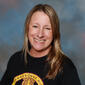 Julie Sothern