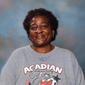 Darlene Anderson
