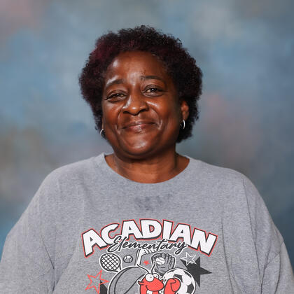 Darlene Anderson