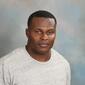 Kenneth Owens