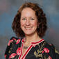 Anne Marie Naquin