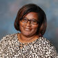 CHERMAINE MOSELY
