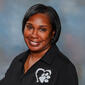 Ashunta Singleton