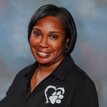 Ashunta Singleton