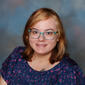 Photo of TAIME CARDENAS