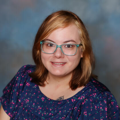Photo of TAIME CARDENAS