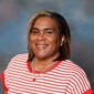 Raquel Shanklin