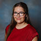 Photo of CHELSI THERIOT