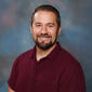 Photo of JORDAN MOORE