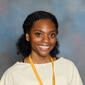 Photo of ZOUNDRIEL MCCOY