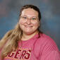 Photo of STACY PATTERSON