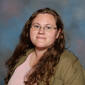 Photo of NICHOLE MCCORKEL