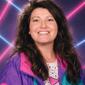 Rosemary Helms