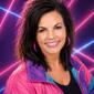 Dawn Toups