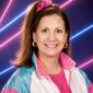 Allison Fanguy