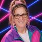 Heather Watts