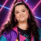Photo of Tanya Gomez