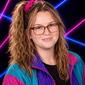 Megan Wren