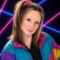 Bethany Rogers