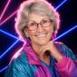 Dorothy Lebouef