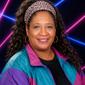 Lorraine Dyer