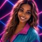 Nataria Mott