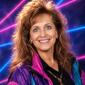 Sherry Kraemer