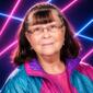 Bobbi Prestenbach