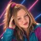 Saira Handy