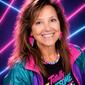Tina Garibotte
