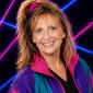 Meredith Ledet