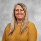 Photo of ADRIANNA D ADAMS