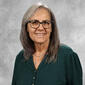 Photo of VICKY D BARKER