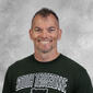 Photo of DANNY BLANCHARD