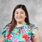 Photo of CHARLENE P BORNE