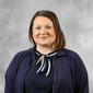 Photo of ALAINE C GAUTHREAUX