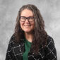 Photo of BECKY MCCORMICK