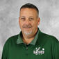 Photo of TIMOTHY D NEAL
