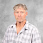 Photo of MICHAEL K PUGH