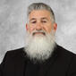 Photo of MARK J THIBODEAUX