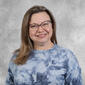Photo of NIKKI M THIBODEAUX