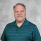 Photo of PHILIP B WALTHER, JR