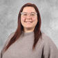 Photo of ALEXIS ADAMS