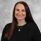 Photo of SUSAN G ADAMS