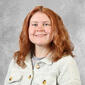 Photo of ABBIGAIL ALLEMAND