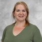 Photo of CHRISTY ARMSTRONG