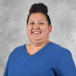 Photo of KIMBERLY L BILLIOT